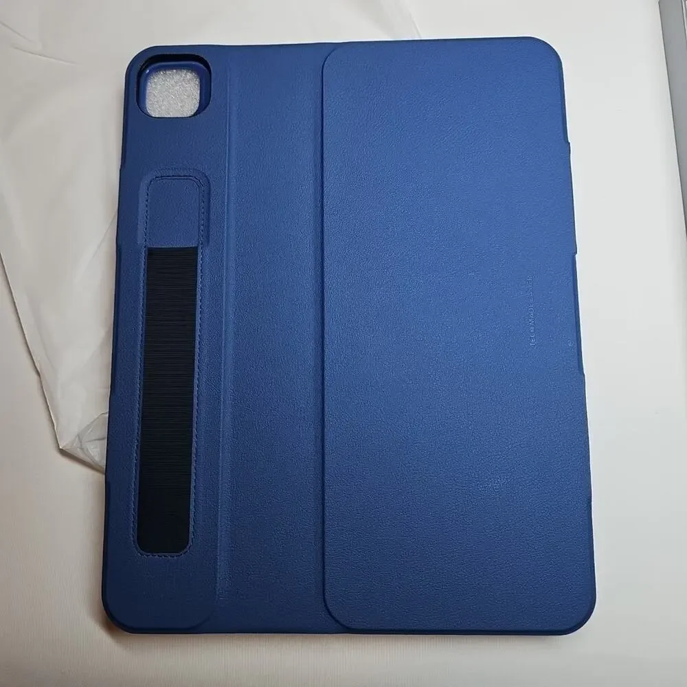 Esr brand color